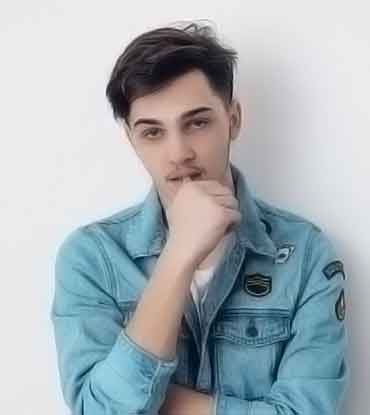 网页攻击器软件-自动化测试覆盖的技术团队